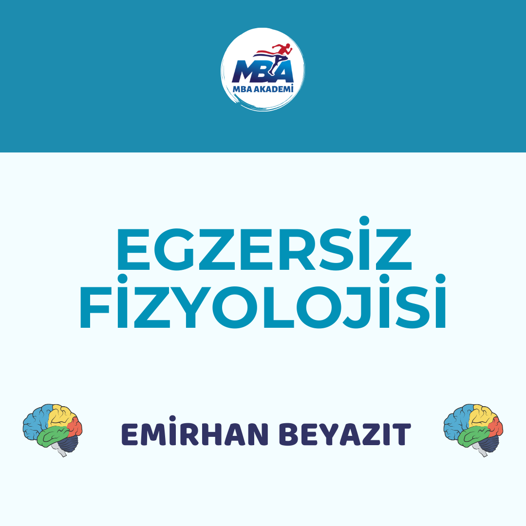ÇIKMIŞ SORU FİZYOLOJİ