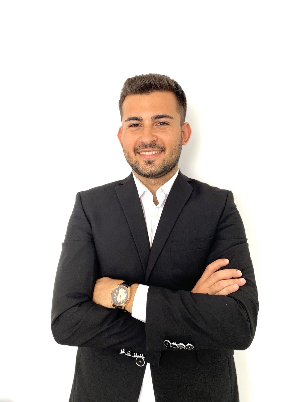 KAMP SON DÜZLÜK-ALAN EĞİTİMİ
