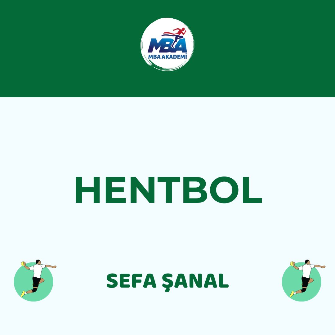 HENTBOL