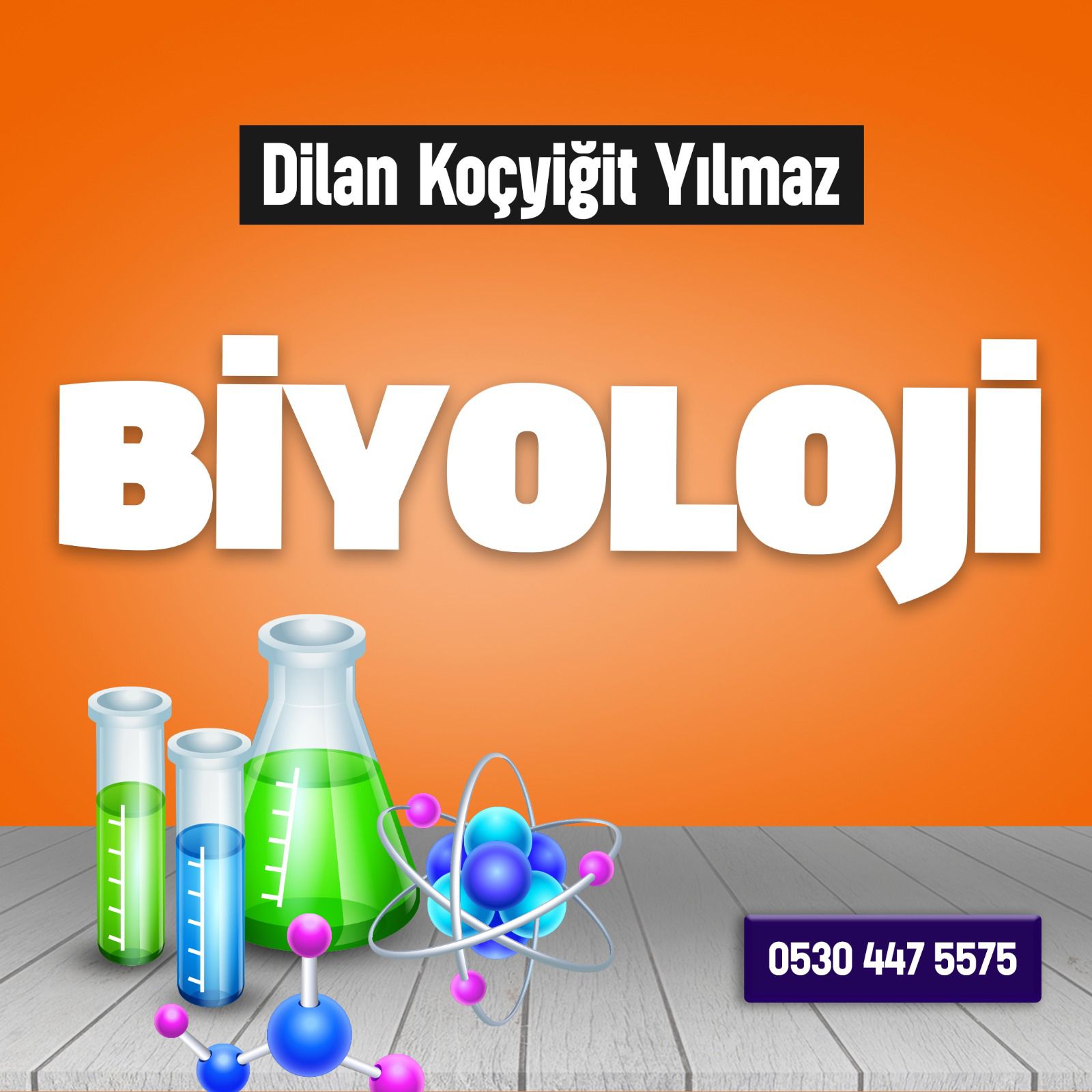 İLKOKULDA TEMEL FEN BİLİMLERİ SORU ÇÖZÜMÜ