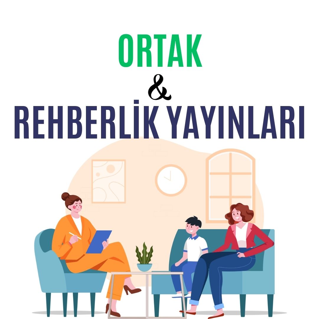 GENEL REHBERLİK MOTİVASYON (ORTAK)