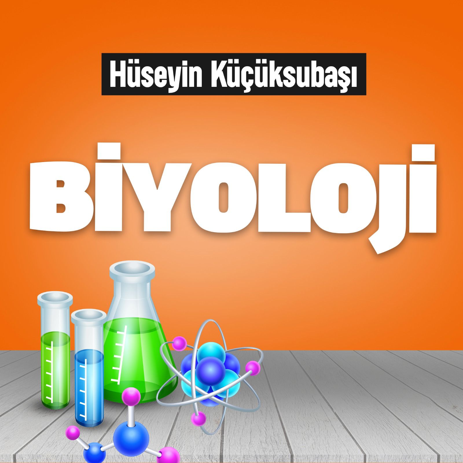 SINIF BİYOLOJİ