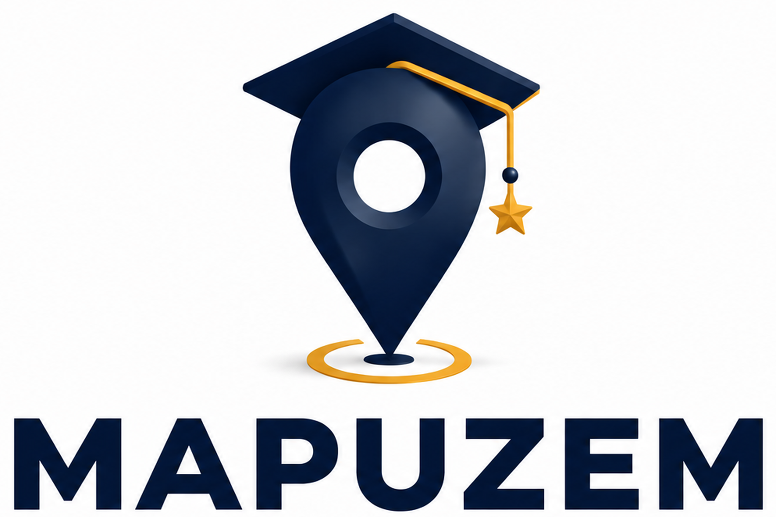 FENCİLER İÇİN AGS kurs görseli