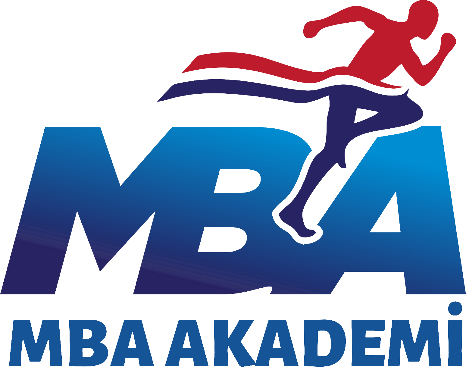 MBA Yönetim