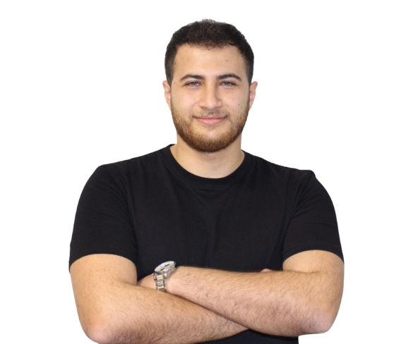 İbrahim Ögür