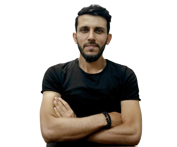 Sefa Şanal